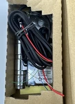 Command Access ETH6WH4545-625 Electric Transfer Hinge CH-BB68 4.5X4.5 Lead. Fixed Price $89.99.
