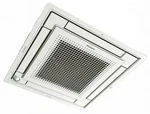 Daikin BYFQ60C3W2W Vista Ceiling Cassette Decor Panel. Fixed Price $481.61.