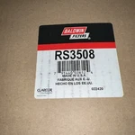 Air Filter Baldwin RS3508. Fixed Price $70.00.