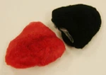 Sunpentown Spt UC-989 Replacement Buffer (set Of 2). Fixed Price $49.95.