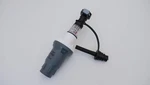 BA-MS-320-00 Flow Barrel With Regulator. Fixed Price $118.22.