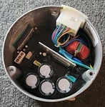 Oem Motors Goodman 0131M00281 Ecm Module Hvac Usa Seller Free Shipping (6). Fixed Price $129.95.