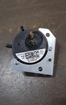 Lennox Ducane Armstrong 103247-05 Pressure Switch Mpl 9371V0-HS-0143 -0.68" Wc. Fixed Price $69.95.
