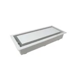 Aria Lite Framed Wall Vent. Fixed Price $25.29.