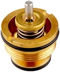 CA110C107 Replacement Cartridge For V110 Style Valve Honeywell Inc 151. Fixed Price $65.44.