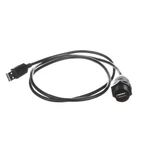 Duke 225236 Usb Adapter Oem 6.3" X 6.25" 1.5" Lightweight Non-stock. Fixed Price $277.11.