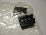 Nutone IM4006 Cable Connectors For Conductor Flat Ribbon (set 0F 2). Fixed Price $12.00.