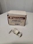 Trane FUS01348- Genuine Oem Replacement Part. Fixed Price $29.95.