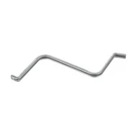 York Mount,motor Arm S1-02635590000 Genuine Oem Replacement Part. Fixed Price $24.53.