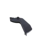New Makita Oem 418332-5 Breaker Hammer Switch Lever HM1810. Fixed Price $18.59.