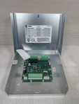Trane 49500500 Rev. 101 / 6400258301 Expansion Module. Fixed Price $362.00.