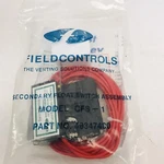 Field Controls 46347400 Safety Switch CFS-1 SS-2503A. Fixed Price $39.99.