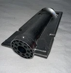 Trane American Standard In-shot Burner BNR01077 Made Usa New. Fixed Price $30.00.