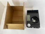 Cadet CS151T 1500W 120V Electric Fan Heater Assembly Wall Can. Fixed Price $67.50.
