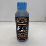 Extreme Smart A/c Drain Line And Pan Cleaner Month Cartridge IFLO36XTRM. Fixed Price $36.00.
