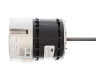 Amana-goodman 0131M00607S. Fixed Price $484.99.