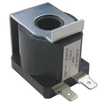 1 Pc Robertshaw 'Z-94406-6 Replacement Coil. Fixed Price $33.75.