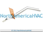 Trane American Standard Furnace Flame Sensor Rod Fits SEN355 SEN00355 PSE-TR9. Fixed Price $59.81.