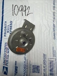 Tridelta FS6757-1656 Furnace Air Pressure Switch 42-24012-03. Fixed Price $59.00.