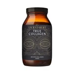Ancient + Brave True Collagen Powder 7.05OZ (ap 33 7.5 Ounce (pack Of 1). Fixed Price $99.41.