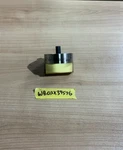 Ge Oem WB03X39576 Brass Knob Oven New Open Box 36A/102B. Fixed Price $34.99.