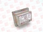 Honeywell / (new In Box). Fixed Price $161.98.