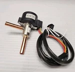 Carrier Solenoid Coil EF19ZZ055 Hvac. Fixed Price $59.95.