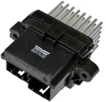 Hvac Blower Motor Resistor Dorman 973-420. Fixed Price $83.88.