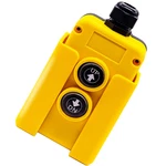 Mxuteuk Dump Trailer Remote Control Switch 12V Dc Up And Down. Fixed Price $28.95.