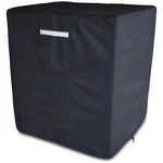 Central Air Conditioner Cover For Outside Units - Weatherproof 32LX32W X36H. Fixed Price $28.99.