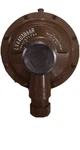 Rego LV004403B66R Low Pressure Second Stage Regulator 3/4" X Back Mount Nib. Fixed Price $100.00.