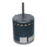 Icp 1191623 Blower Motor, 208-230 Vac, Phase, 3/4 Hp. Fixed Price $304.95.