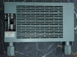 American Industrial Heat Exchanger BM101-S. Fixed Price $299.99.