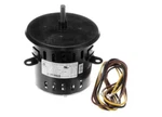 Carrier HC43VL460 Motor 1/2 Hp 460V 1075 Rpm 48 Frame. Fixed Price $409.25.