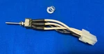 Structural Concepts 21-01759 Toggle Switch With Harness. Fixed Price $109.00.