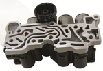 New Bosch Oem Ford Updated Solenoid Block Pack 5R55W Explorer 2002-UP. Fixed Price $319.50.
