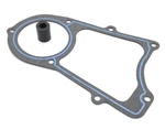 Brand Vst Gasket & Sleeve Set Compatible With Some Mercury 135-300 Dfi, Efi. Fixed Price $57.23.