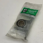 Dial 6655 1" High Rise Pillow Block Bearing Replacement For Cooler Shaft Mounts. Fixed Price $14.99.