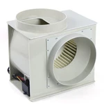 300W Air Blower Centrifugal Exhaust Fan Ventilator 1450R / Min For Lab Fume Hood. Fixed Price $203.20.