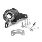 Automatic Slack Adjuster SPLINEX5.5 Ref: Haldex 40010211, 133.2840, E-6944. Fixed Price $39.97.