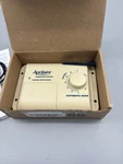 Aprilaire Model 56 Humidistat Automatic Humidifier Control Garage. Fixed Price $27.99.