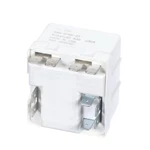Hussmann 3033828 Relay Commercial Appliance. Fixed Price $181.27.