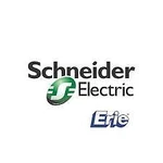 Erie VM2317P33A000 Schneider Electric () "3/4""SW 2W 35# 24V Prop Nsr". Fixed Price $237.44.
