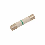 Oem Lg 3B74133N Microwave Fuse Time Delay AP595793 PS10066405. Fixed Price $7.53.