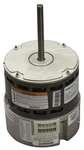 Ruud 51-106545-01 Blower Motor 1/2 Hp 208-230V Variable Speed 1075 Rpm. Fixed Price $353.01.