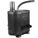 Hessaire 6091050 Evaporative Cooler Pump, Sealed Rotor, Thermal Protected. Fixed Price $45.56.