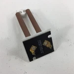 Rheem Ruud Limit Switch 36TVH01B3 L170-20F 47-25350-06 44805 A1441. Fixed Price $18.99.