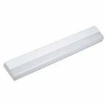 Elite Lighting EULED9360LWH-3CCT Under Cabinet 9" 120V Steel. Fixed Price $54.59.