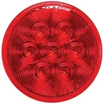 Pm V826KR-7 Tail Light Kit, 9/16 V, 7-LAMP, Led. Fixed Price $26.28.