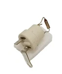 Furnace Microtemp Thermal Fuse Cutoff G4AM0400 128C. Fixed Price $13.99.